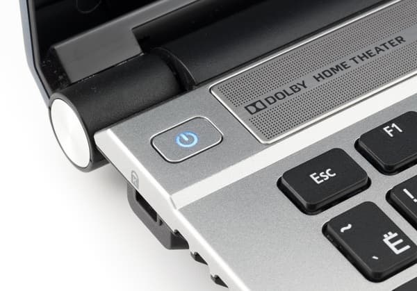 Ноутбук Acer TimelineX 4830TG