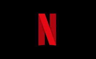 Netflix планирует заняться видеоиграми