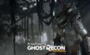 В Ghost Recon Wildlands появился Хищник из одноимённого фильма