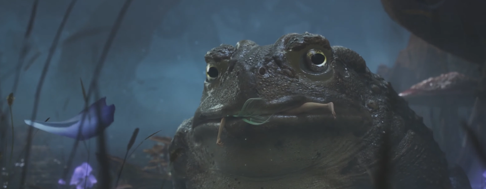 Ведущую сценаристку новой Fable повысили до нарративного директора. Она работала над Control и Avatar от Ubisoft