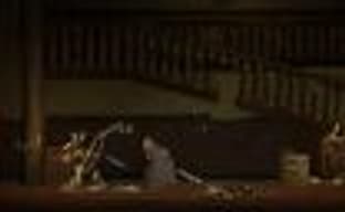 Ужасающие боссы в трейлере стильной пиксельной ролевой игры Dark Devotion