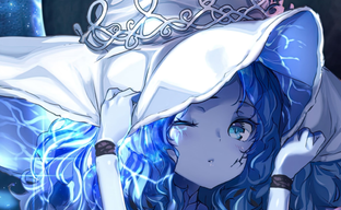 Elden Ring получила систему трансмогрификации, позволяющую стильно одеваться и не жертвовать характеристиками