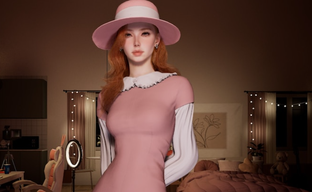 Геймдиректор inZOI извинился за проблемы игры в раннем доступе и пообещал работать над улучшениями