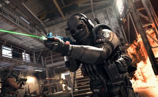 Нужен самолет побольше — в королевской битве Call of Duty: Warzone скоро смогут принимать участие до 200 человек