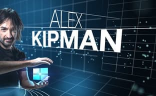 Обвиненный в сексуальных домогательствах глава HoloLens покинет Microsoft, а его подразделение будет реорганизовано, СМИ