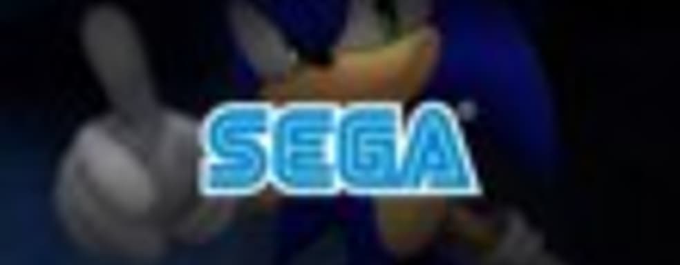 Тизер Sonic Runners