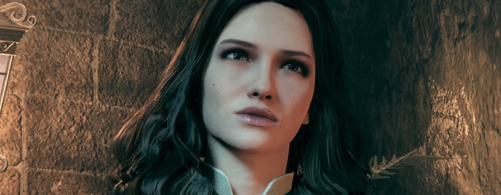 В Hogwarts Legacy нашли систему преступлений и новые заклинания