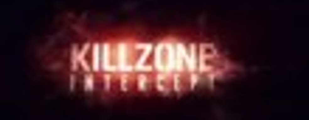 Killzone Intercept - fan-made короткометражка по мотивам 
