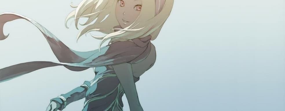 PlayStation были не нужны AA-игры. Шухей Йошида объяснил причины закрытия Japan Studio