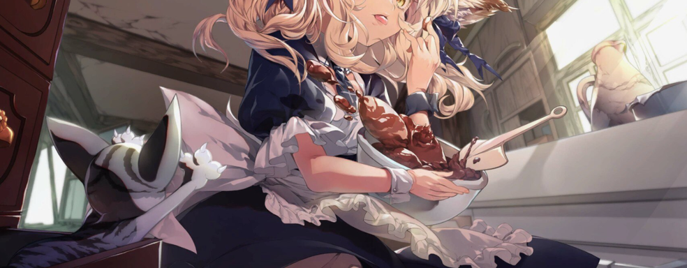 В России приостановили пополнение баланса Steam через сервис Тинькофф