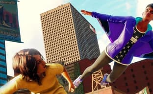 Плевавшую на мнение фанатов Saints Row студию Volition закрывают, графика в Starfield — самое интересное за 31 августа