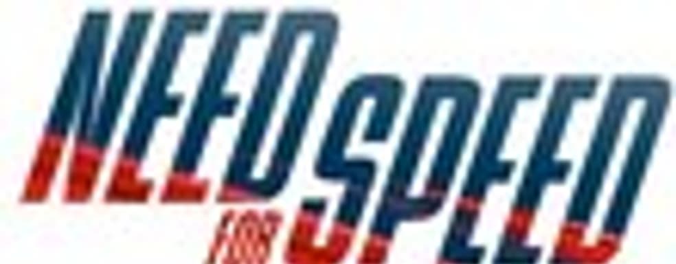 Launch-трейлер Need for Speed Rivals