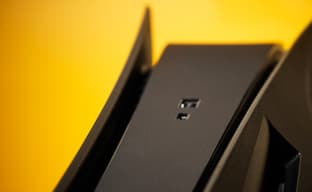 Dbrand продолжает обещать черные панели для PS5 и дразнить юристов Sony, новая Splinter Cell — самое интересное за 19 октября