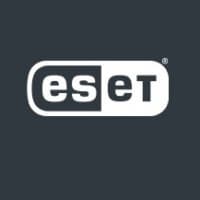 ESET Small Office Pack will protect home offices and SMBs from cyberattacks