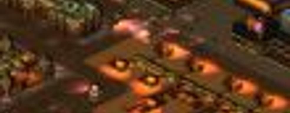 Разработчики Everybody’s Gone to The Rapture и Brigador о высказываниях, касательно «завышенной» стоимости многих игр