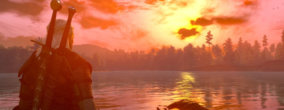 ПК-геймеры выбирают старьё. Аналитики подсчитали, что игроки тратят на старые игры много времени, но не на всех платформах