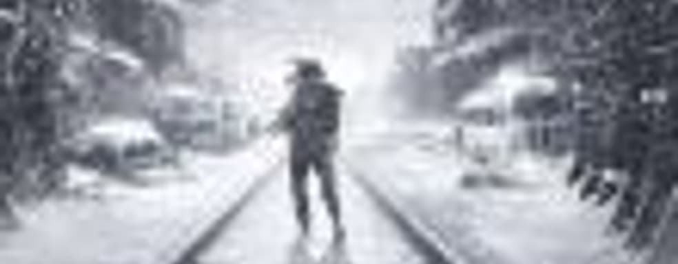 Ролик с демонстрацией технологии Nvidia RTX на примере Metro Exodus