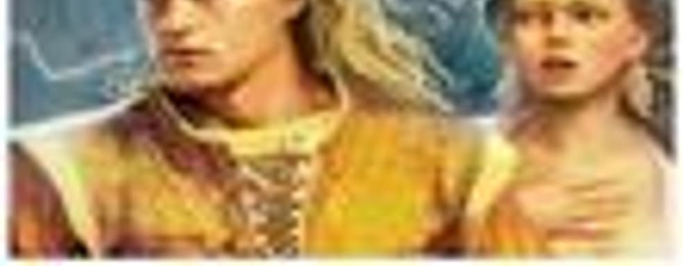 Анонс: RPG «Бельтион: Свод Равновесия»