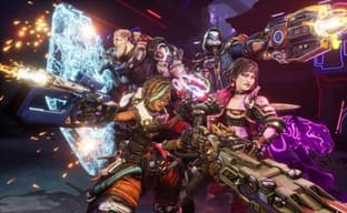 В Borderlands 4 урежут очки навыков ради баланса и уникальных сборок