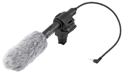 Sony Alpha Форум