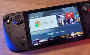 На Valve подали в суд из-за Steam Deck и Index