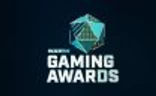 Названы победители премии SXSW Gaming Awards 2019