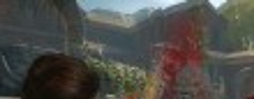 Gears of War 4 — как работает мультиплеер на <nobr>Windows 10</nobr> (и работает ли вообще)