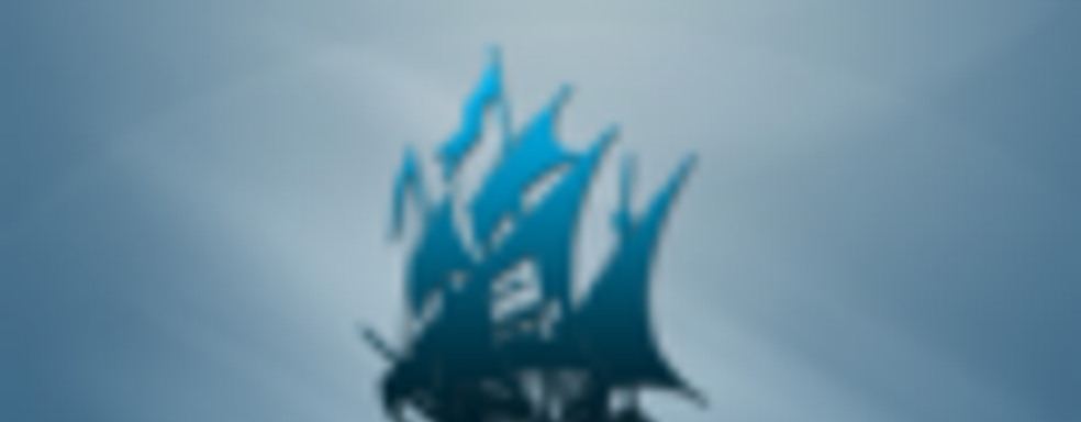 «Пиратскую Бухту» снова атакуют власти