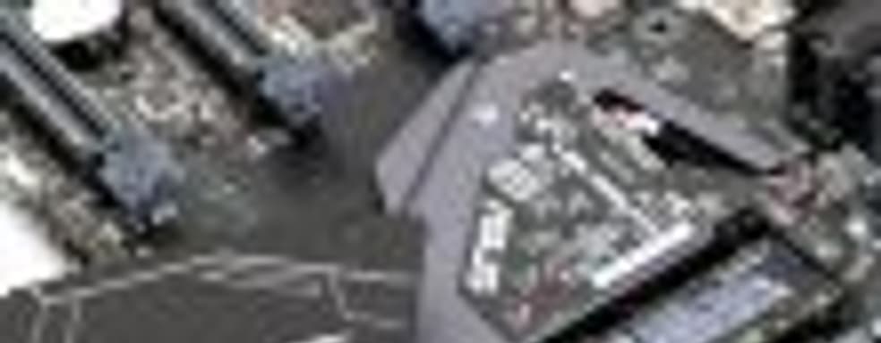 Материнские платы Asus серии X399 получили поддержку процессоров AMD Ryzen Threadripper второго поколения