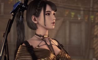 Korean studios are starting to shift their efforts to single-player games