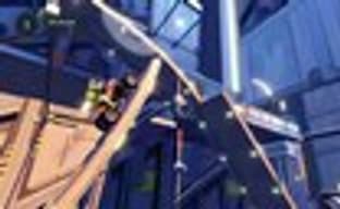 Большая демонстрация Trials Fusion