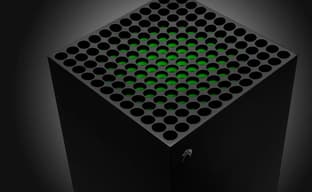 Microsoft похвасталась рекордными доходами Xbox, хотя показатели контента просели