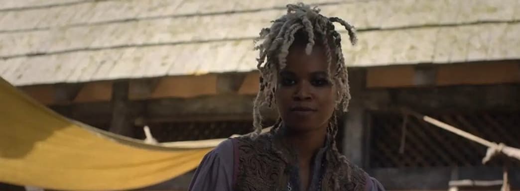 Según fuentes internas, Netflix gestionó la producción del nuevo spin-off de "The Witcher" sobre la banda de las Ratas en solo dos meses