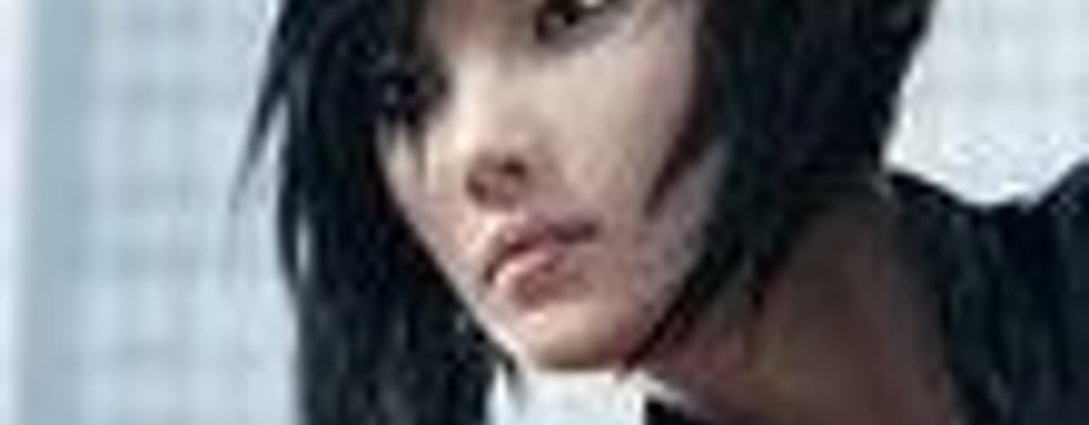 DICE: перезапуск Mirror’s Edge исправит ошибки оригинальной игры