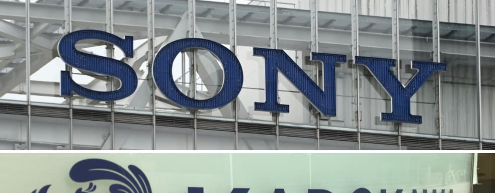 Sony не сбавит обороты. После инвестиций во владельцев FromSoftware известна сумма для покупок и инвестиций в ближайшие годы