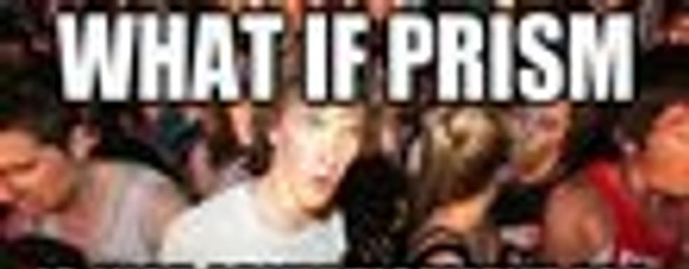 Watch Dogs должна превратиться в серию