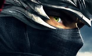 Ninja Gaiden Sigma 2 – гламурный ремейк