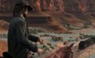 «1С-СофтКлаб» переиздаст Red Dead Redemption