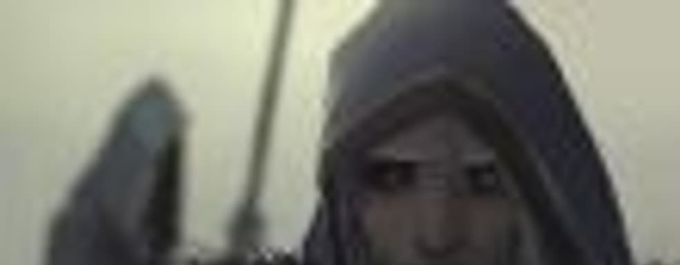 Песня Джайны в первой короткометражке по мотивам World of Warcraft