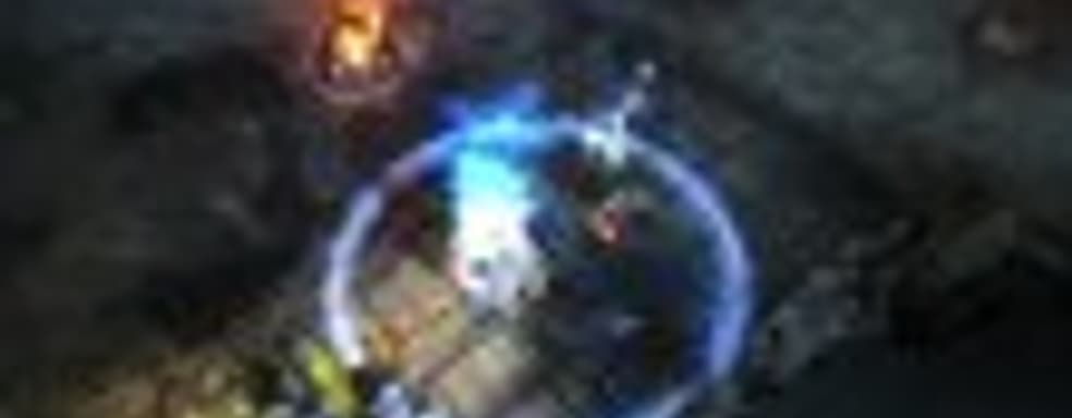 Трейлер Guardians of Middle-Earth