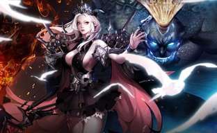 Глава MY.GAMES Store: «Аудитория незначительно уступает по размеру российской аудитории Steam»