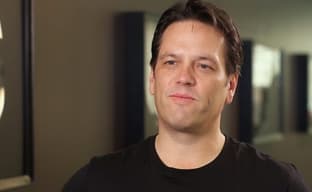 Глава Xbox раскритиковал принцип «выживает сильнейший» в игровой индустрии