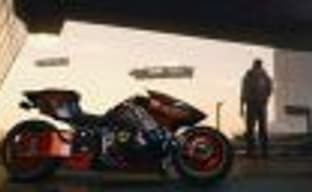 CD Projekt Red: Cyberpunk 2077 – очень нуарная игра, которая не учит вас жизни