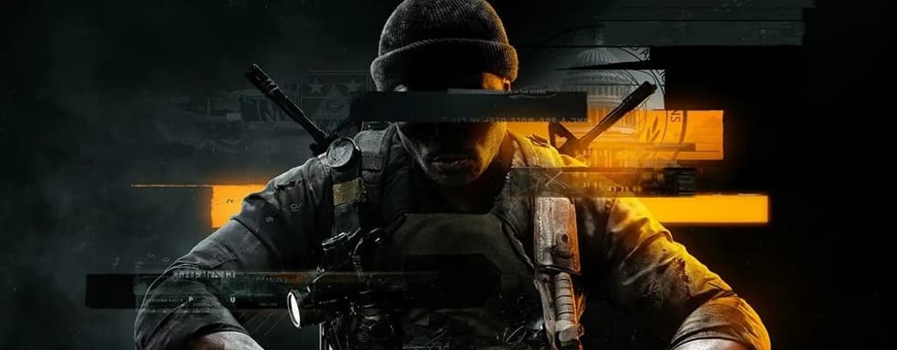 Black Ops 6 to be released on last-gen consoles