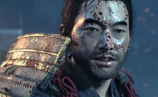 Топ-20 лучших игр 2020 года по версии японских разработчиков крупнейших студий