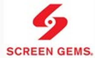 Screen Gems снимет фильм Devil May Cry