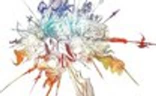 Серверы Final Fantasy XI и XIV готовы к запуску