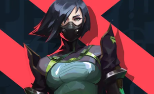 Энтузиаст создал необнаружимый аимбот на базе ИИ — он перемещает не мышку, а коврик, чтобы уничтожать цели в Valorant