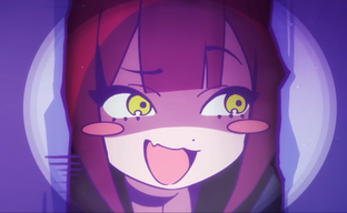 Почти «Сияние»: музыкальный трейлер Укинами Юдзухи из Zenless Zone Zero 2.1