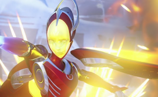 Отсутствие модерации в Overwatch 2 начало отпугивать игроков. Токсичное сообщество набрасывается на новичков